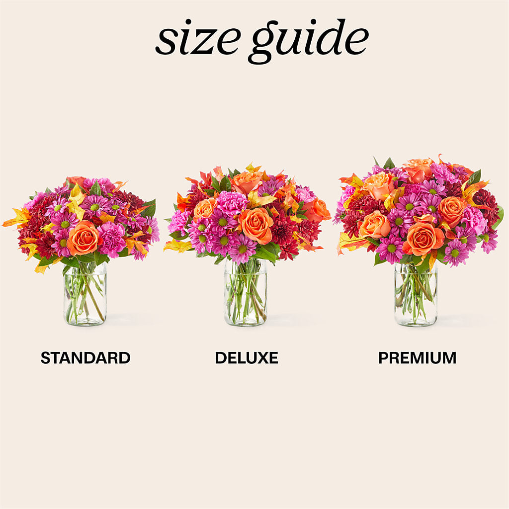 Mum's the Word Bouquet –  Dreamy Flowers Llc, Wesley Chapel FL