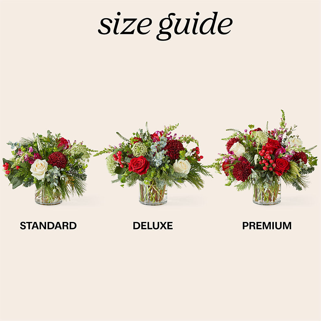 Cranberry Fizz Bouquet –  Dreamy Flowers Llc, Wesley Chapel FL