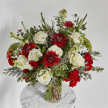 Favorite Traditions Bouquet –  Dreamy Flowers Llc, Wesley Chapel FL
