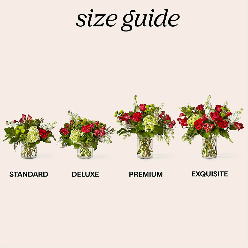 Tree Shopping Bouquet –  Dreamy Flowers Llc, Wesley Chapel FL