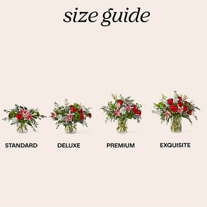 Gumdrop Button Bouquet –  Dreamy Flowers Llc, Wesley Chapel FL