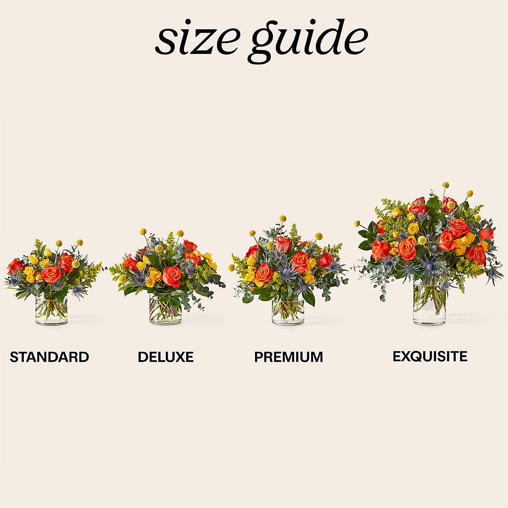 Disco Bouquet –  Dreamy Flowers Llc, Wesley Chapel FL