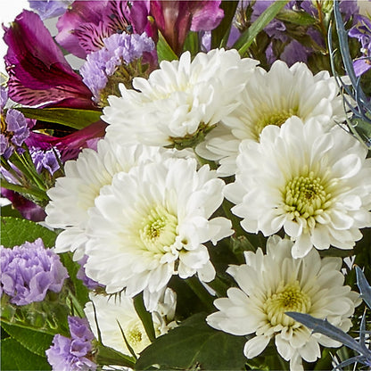Shooting Star Bouquet –  Dreamy Flowers Llc, Wesley Chapel FL