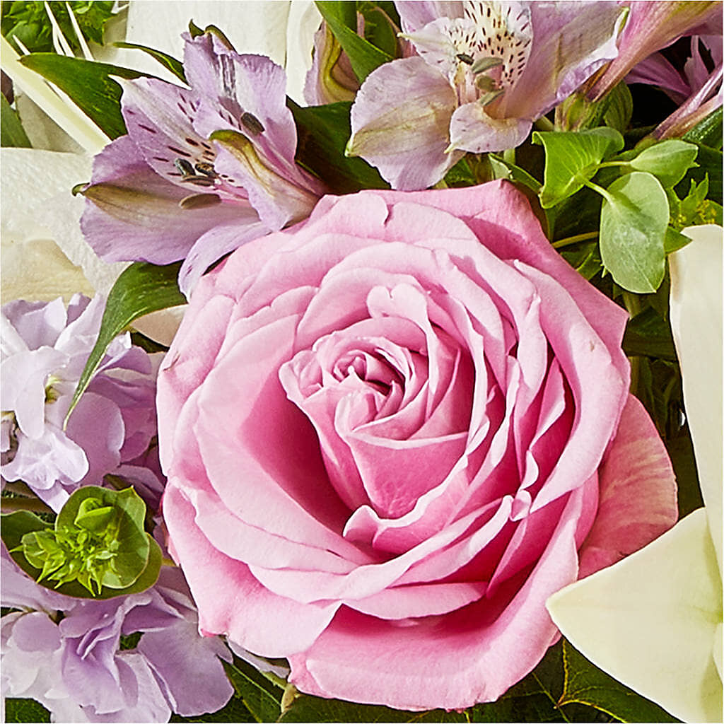 Daydreamer Bouquet –  Dreamy Flowers Llc, Wesley Chapel FL