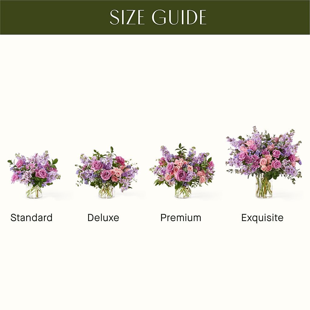 Cloud Nine Bouquet –  Dreamy Flowers Llc, Wesley Chapel FL