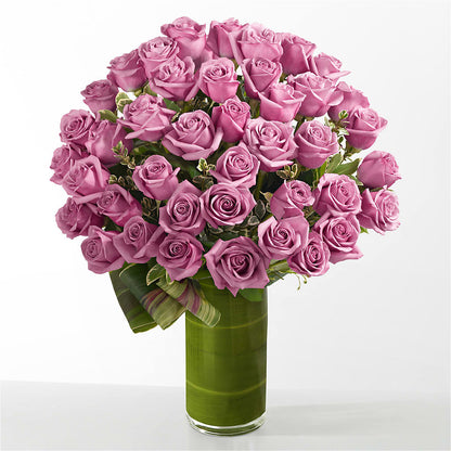 The Sweet Spot –  Dreamy Flowers Llc, Wesley Chapel FL