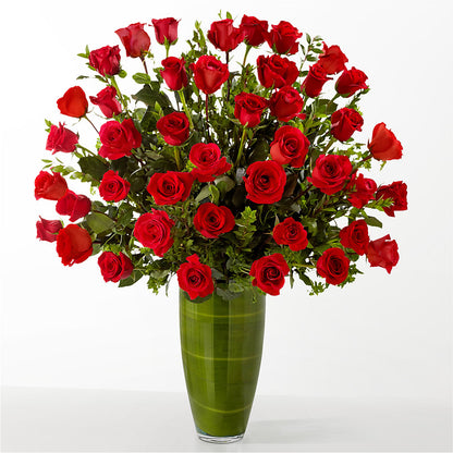 The Ballad –  Dreamy Flowers Llc, Wesley Chapel FL