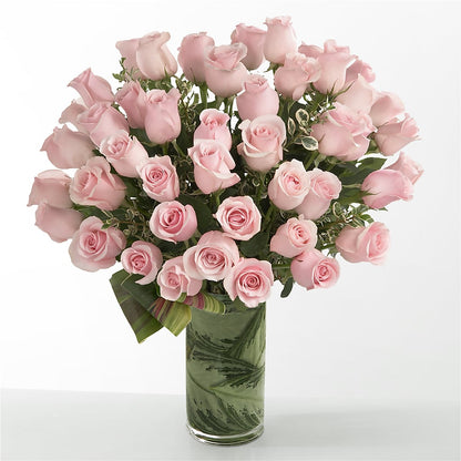 Pink Essence –  Dreamy Flowers Llc, Wesley Chapel FL