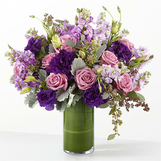 The Monarch –  Dreamy Flowers Llc, Wesley Chapel FL