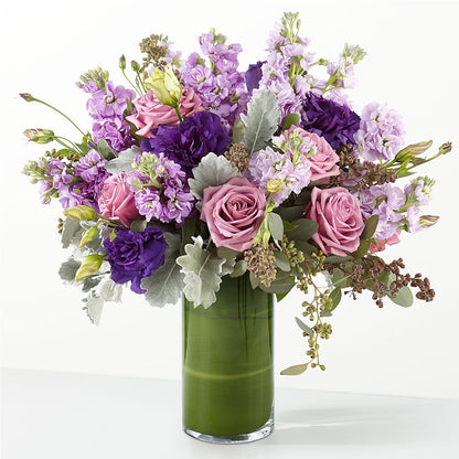 The Monarch –  Dreamy Flowers Llc, Wesley Chapel FL