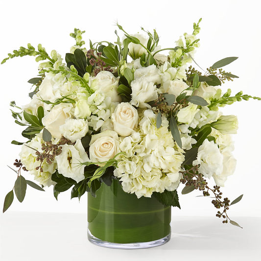 The Gallery –  Dreamy Flowers Llc, Wesley Chapel FL