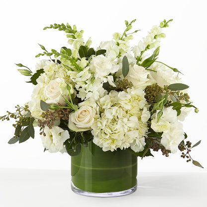The Gallery –  Dreamy Flowers Llc, Wesley Chapel FL