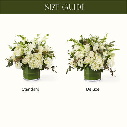The Gallery –  Dreamy Flowers Llc, Wesley Chapel FL
