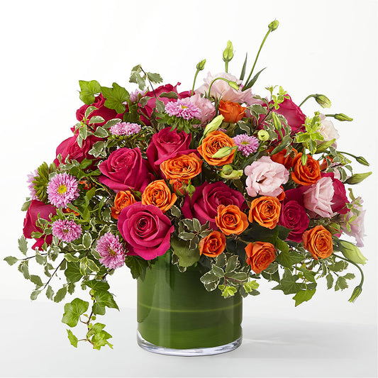 The Trendsetter – DREAMY FLOWERS LLC, Wesley Chapel FL
