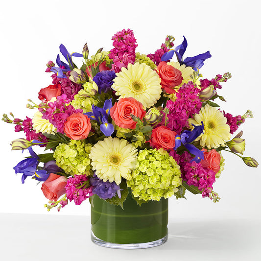 The Couture –  Dreamy Flowers Llc, Wesley Chapel FL