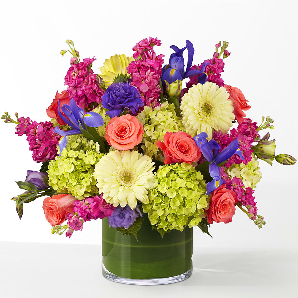 The Couture –  Dreamy Flowers Llc, Wesley Chapel FL