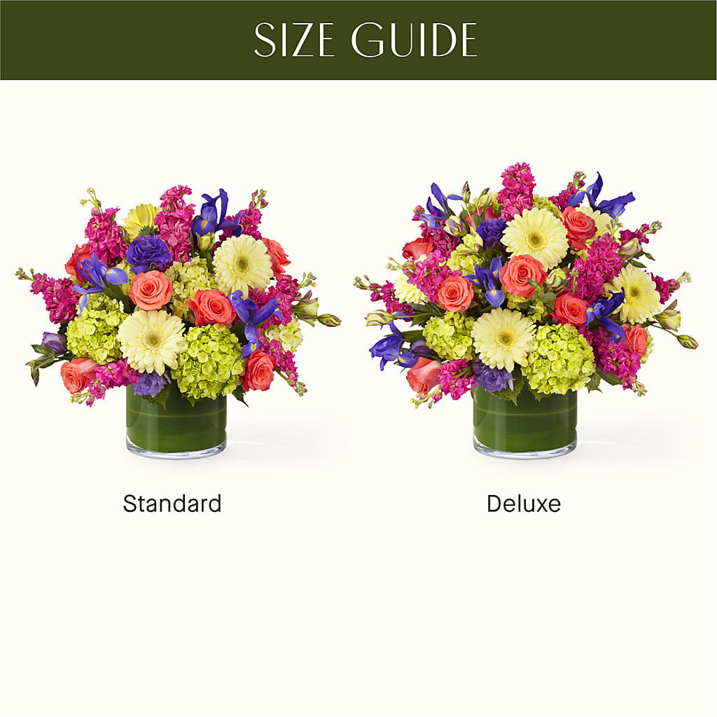 The Couture –  Dreamy Flowers Llc, Wesley Chapel FL