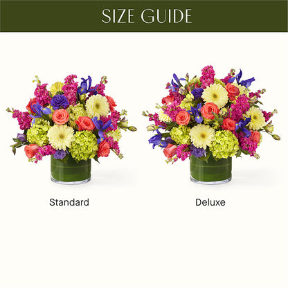 The Couture –  Dreamy Flowers Llc, Wesley Chapel FL