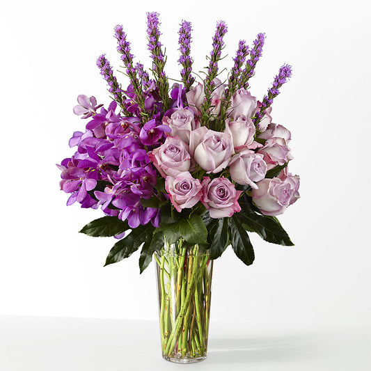 The Maximalist –  Dreamy Flowers Llc, Wesley Chapel FL