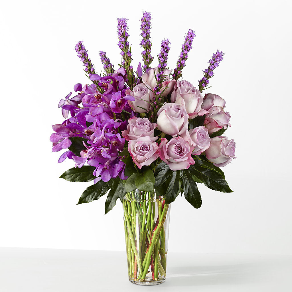 The Maximalist –  Dreamy Flowers Llc, Wesley Chapel FL