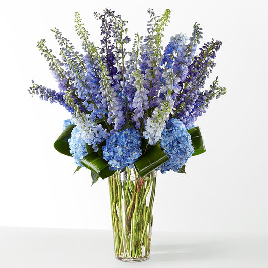 The Editorial –  Dreamy Flowers Llc, Wesley Chapel FL