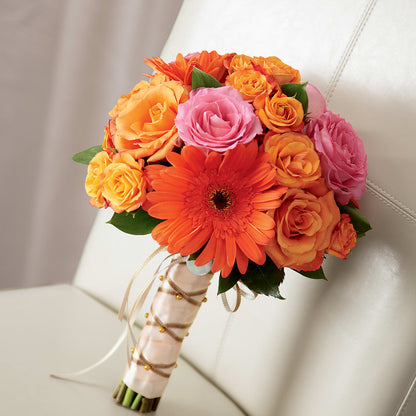 Lifetime of Love Bouquet –  Dreamy Flowers Llc, Wesley Chapel FL