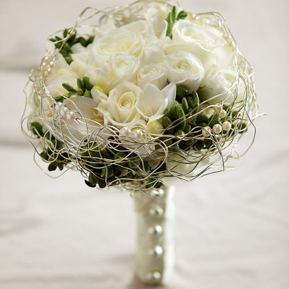 Evermore Bouquet –  Dreamy Flowers Llc, Wesley Chapel FL