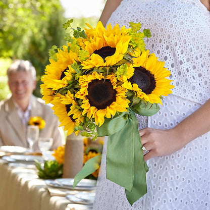 Free Spirit Bouquet –  Dreamy Flowers Llc, Wesley Chapel FL