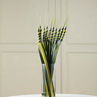 Twisted Hala Bouquet –  Dreamy Flowers Llc, Wesley Chapel FL