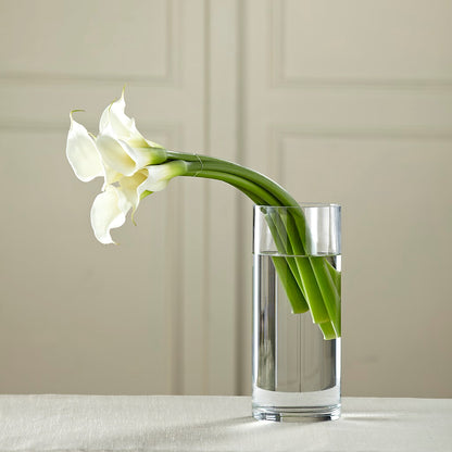 White Calla Bouquet –  Dreamy Flowers Llc, Wesley Chapel FL
