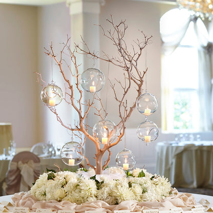 Secret Garden Arrangement –  Dreamy Flowers Llc, Wesley Chapel FL