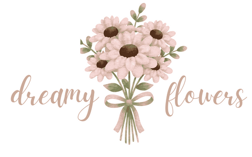 Dreamy Flowers LLC